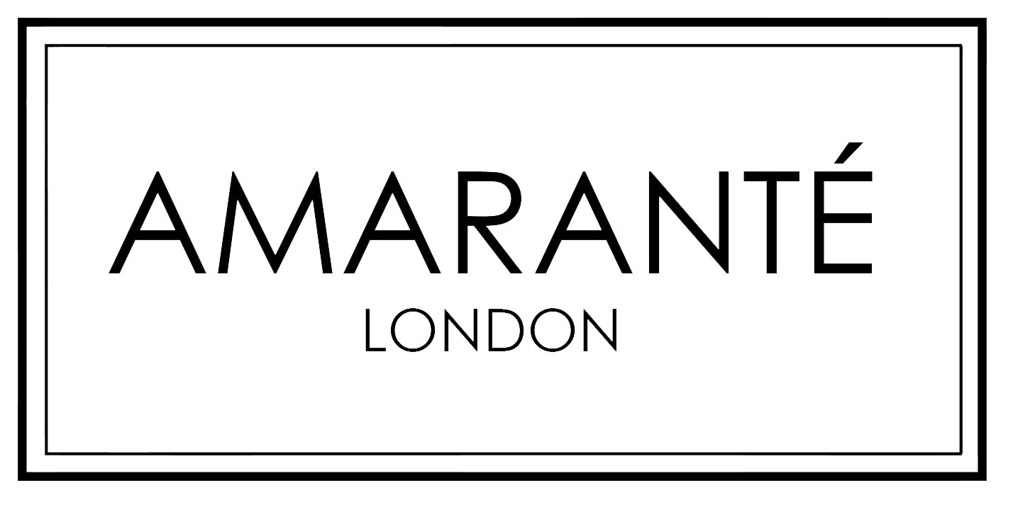 Amarante London