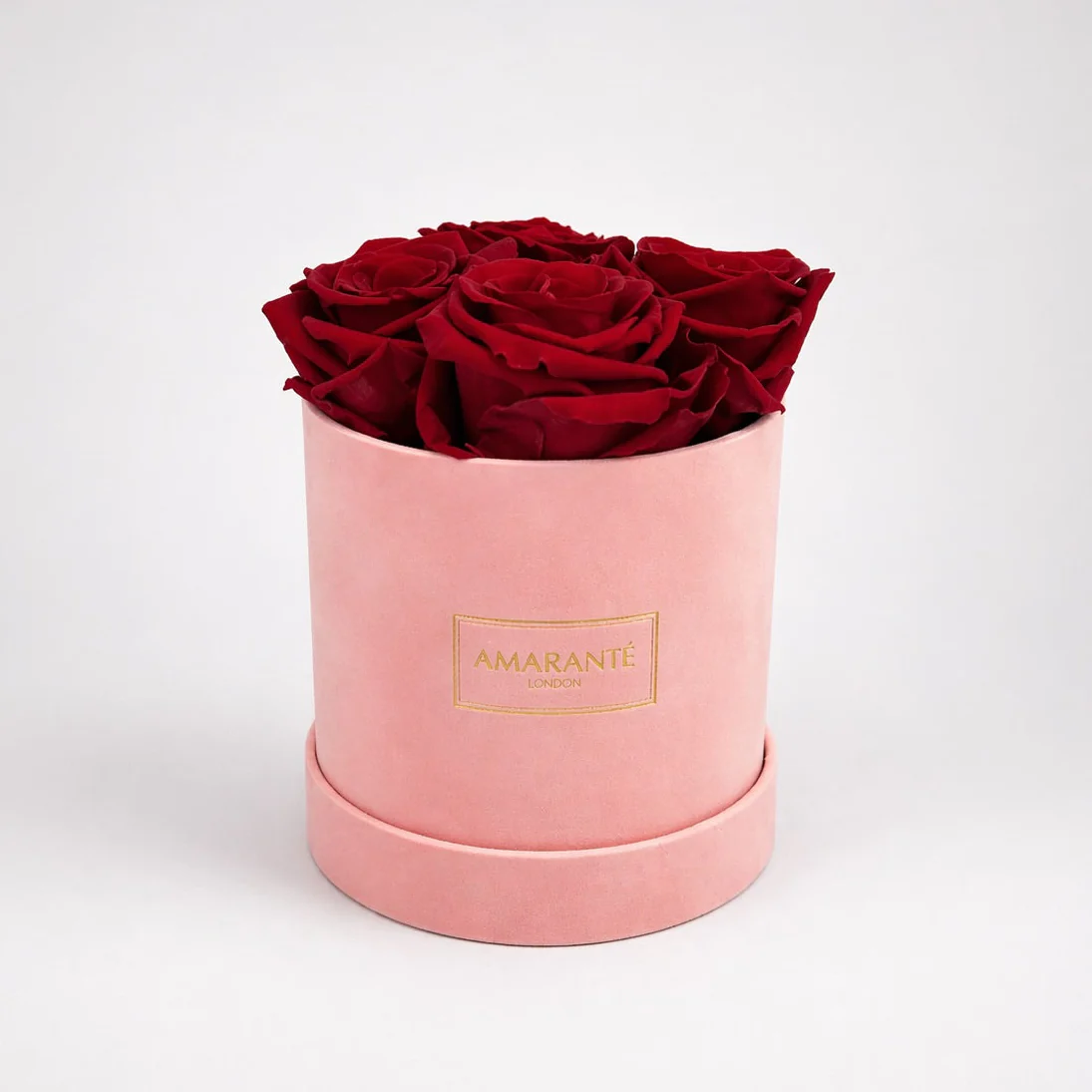 Valentines Day Flowers